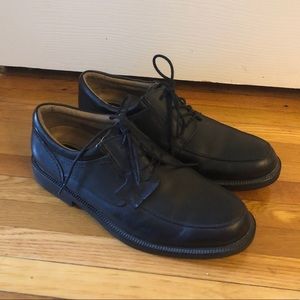 Dockers Men’s Shoes